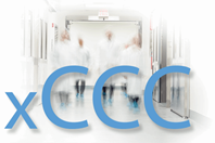 The 3 Cs You Should Expect From Your Pharma CDMO