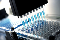 GettyImages-94098912 trial doses