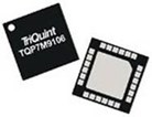 TriQuint Semiconductors