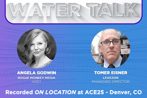 Unlocking Hidden Value In Water Data 25_ACE25_watertalk_LEAKZON