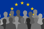Cleanroom Gowning Programs Compliant With EU GMP Annex 1 GettyImages-1388065810