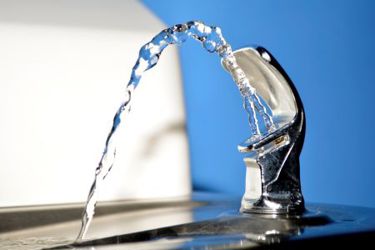 GettyImages-641159762 water fountain