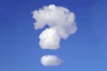 How Do I Get To The Cloud? State Of Cloud