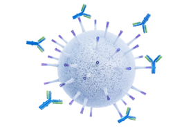 Ecolab Purolite - AP 50+