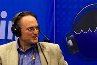 Layering Water Data From Disparate Systems Creates Clear View Of Assets