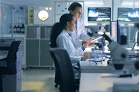 375_250-clinical_development_research_gettyimages_1413600764