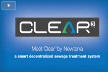 clear3