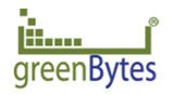 greenbytes