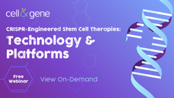 20_11_CG_CRISPRStemCellResearch_7_1920x1080 20_11_CG_CRISPRStemCellResearch_7_1920x1080