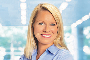 Leslie Loveless