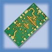 XP1019-BD - 17.0 To 24.0 GHz GaAs MMIC Power Amplifier XP1019-BD - 17.0 To 24.0 GHz GaAs MMIC Power Amplifier