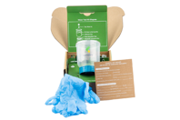 pfas-testing-kit