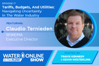 25_03_WOS_ITF_EP17-thumbnail_450x300