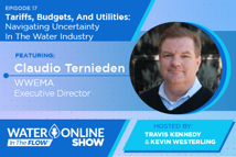 25_03_WOS_ITF_EP17-thumbnail_450x300