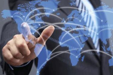 Are Your Cell Therapy Samples Getting The Preservation They Deserve?