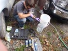 hydrofrackingPA