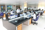Lab-India.jpg Lab-India.jpg