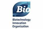 A Behind The Scenes Look Into Planning For BIO 2018 — Thus Far