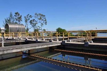Prolagos Designs Water Distribution System Delivering Energy Savings And Revenue Gains Prolagos Designs Water Distribution System Delivering Energy Savings And Revenue Gains