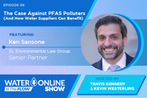 24_05_WOS_ITF_EP05-thumbnail_450x300