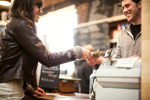 Policy And Cash | Existing Global Legislation And Recommendations Cash Money