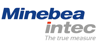 Fermentation Provider - Minebea Intec