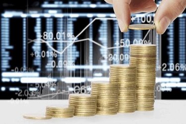 Despite Delays, JPM 2017 Still Pays Off For Me Despite Delays, JPM 2017 Still Pays Off For Me