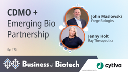 24_01_BoB_1280x720_Ep173