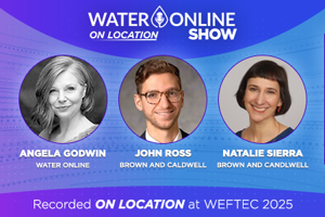 25_WEFTEC25_BROWNCALDWELL2450x300---2-guests