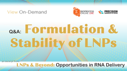 22_10_BPL_LNP_Webinar_1920x1080_Seg3