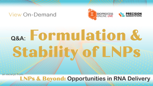 22_10_BPL_LNP_Webinar_1920x1080_Seg3