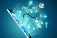 What Do Cancer Patients Really Want From mHealth Technology? EHealth, electronic health-GettyImages-999117226