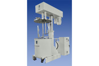 ROSS CDA-300 Dual Shaft Mixer For High-Performance Applications ROSS---News-Release-July-2024--CDA-300-Dual-Shaft-Mixer-for-High-Performance-Applications