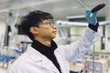 XiaojunRenAerogel-3 XiaojunRenAerogel-3