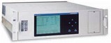 Multi-Gas CEMS Instrument: Model XE Multi-Gas CEMS Instrument: Model XE