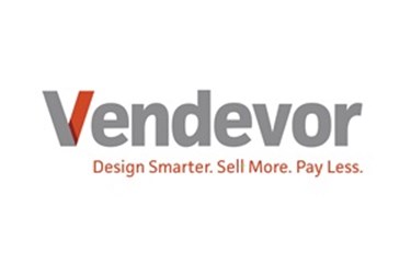 gI_147723_vendevor logo.jpg