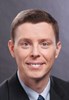 Final Day Of RetailNOW 2016 Features Lightning Round Leadership Jim Roddy Twitter Image