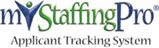 gI_124435_msp_logo