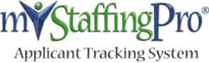 myStaffingPro Launches Its Applicant Tracking And Recruiting System On ...