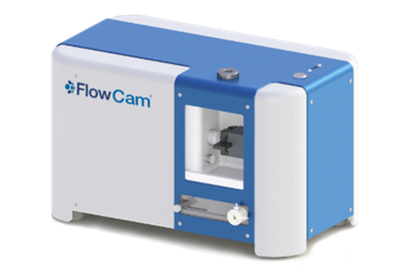 Flowcam Flowcam