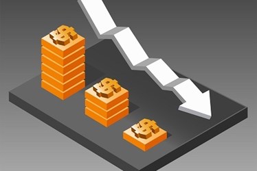 Cloud Price Index: Using Multiple Providers Can Save Money Cloud Price Index: Using Multiple Providers Can Save Money