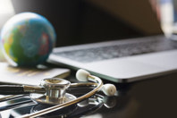 GettyImages-1253407248 clinical travel