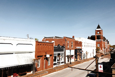Downtown Dallas GA.jpg Downtown Dallas GA.jpg