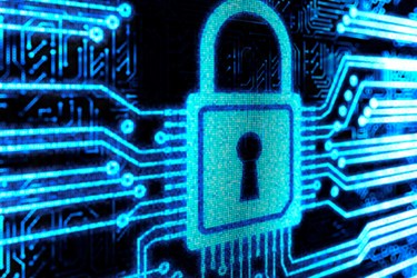Data Security Data Security
