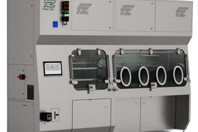 Pharmaceutical-Sterility-Testing-isolators-from-Franz-Ziel