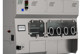 Pharmaceutical-Sterility-Testing-isolators-from-Franz-Ziel Pharmaceutical-Sterility-Testing-isolators-from-Franz-Ziel