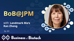 24_01_BoB_1280x720_Ep241