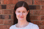 How Do Outsourcers Feel About The CDMO Industry? Kate 2021_450x300