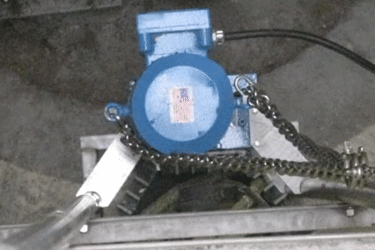 TM8500-in-manhole-2-web-600x600.png TM8500-in-manhole-2-web-600x600.png