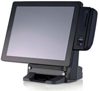 GenPOS - Eclipse PF315V+